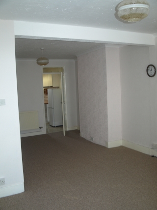 Penguin Properties - Hitchin